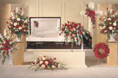 South East Funeral Care (DWPJC3)