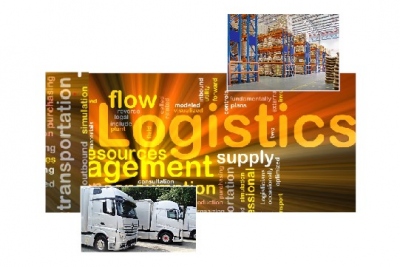 Transport & Warehousing Business (GLJ2318)