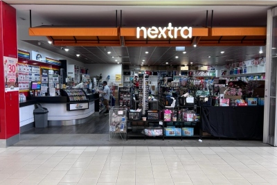 Broadmeadows Nextra & Lotto (RDT424)