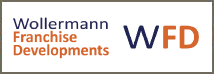 Wollermann Franchise Development