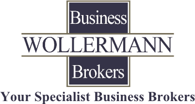 Wollermann and Associates
