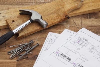 Lucrative Commercial Fit-out Business (GLJ1133)