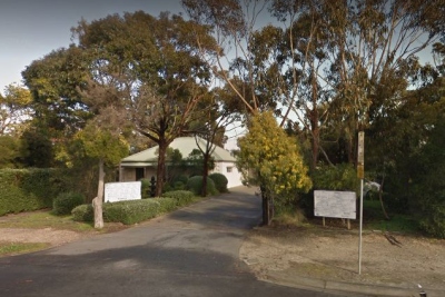 Medical Practice - Vic Surf Coast (GLJ1801)