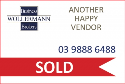 Legal Practice - Outer Eastern Suburbs (GLLP09)