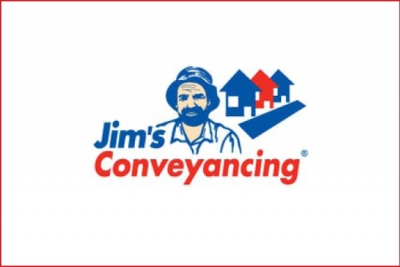 Jim's Conveyancing - Bairnsdale East Gippsland (PJC2)