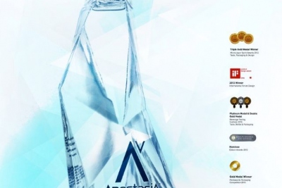 Alcohol Wholesale (DWWE101)