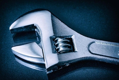 Automotive Repairs & Services (BL1389A)