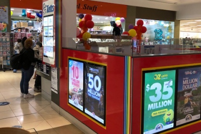 lotto 20000 for 20 years