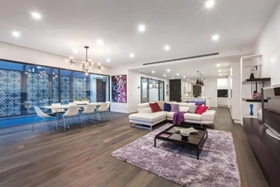 Property Styling (NS1926) 