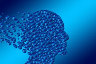 Psychology Practice - Includes Freehold (GLJ1922/23)