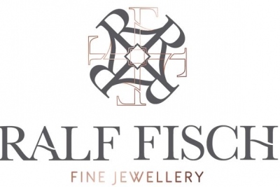 Jewellery - Retail and Manufacturing - Melbourne Eastern Suburbs (CF148)