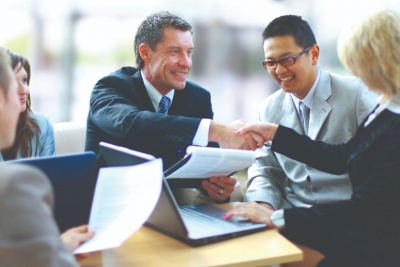 Bayside Advice Centre (PJC96)