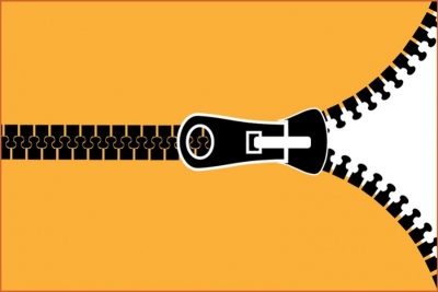 Wholesale Haberdashery (NS2031)