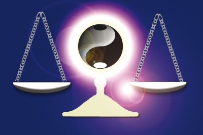 Health Food Shop Mornington (NS2033)