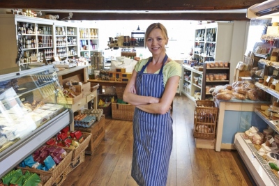 Gourmet Deli Oakleigh (JGDEL200)