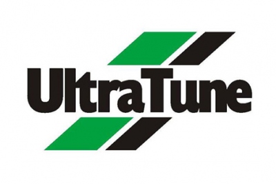 Ultra Tune Chadstone – Automotive Service & Repair -  (BLJKF107)