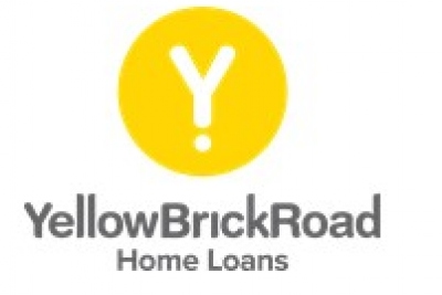 Finance Broker - Clayton Exclusive Territory - Yellow Brick Road (CF156F3)