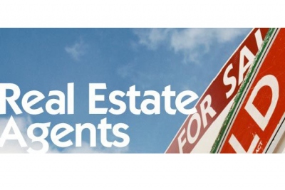 Real Estate Agency - South Eastern Suburbs (GLRR071)