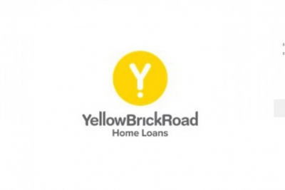 Finance Broker - Gordon Exclusive Territory - Yellow Brick Road (CCYBR001)