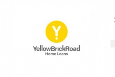 Finance Broker - Torrensville Exclusive Territory - Yellow Brick Road (CCYBR035)