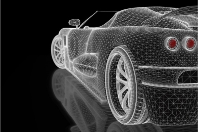 Automotive & Electrical Instrument Services business (BL1459)