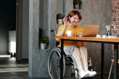 NDIS Business for Sale in Melbourne – (NJA23)