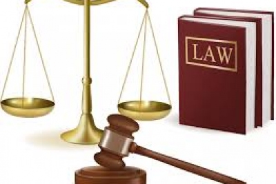 Legal Practice - Melbourne's Eastern Suburbs (GLJ/GL2515)