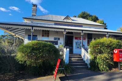 Bodalla LPO NSW – Coastal Lifestyle with Reliable Income (SP2508)