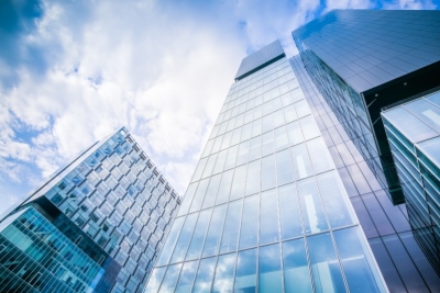 Leading Building Services Engineering Consultancy - AML2501