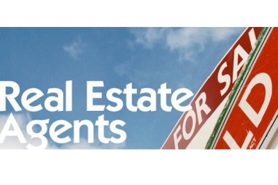 Real Estate Rent Roll and Sales Agency (GLRR092)