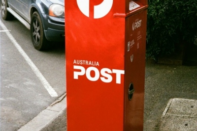 High Country LPO in Victoria (SP2517)