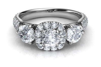 Established Jewellery Manufacturing & Design Business  50+ Years of Craftsmanship ( VS0313)