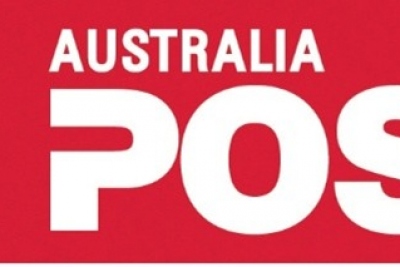 LPO, Tatts and Newsagency in Melbourne South East (SP2520)
