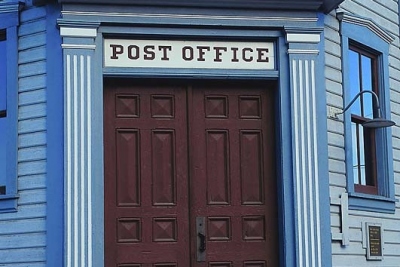 LPO And Newsagency In Melbourne North-East (SP2521)