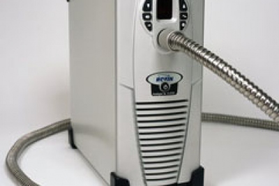 Rofin Australia (DW262)