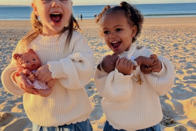 Toy Ecommerce Brand and AU/NZ Distribution (DM2507)