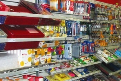 Magnetic Island LPO – Townsville QLD (SP2605)