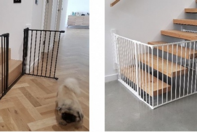 Child Safety Products Business – Established Brand | Online + Installation