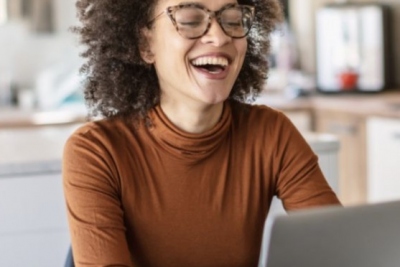 Coming Soon - Strategic Multi-Disciplinary Training Business (DM2509)