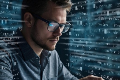 Custom IT & Cloud Solutions – Business for Sale (GLJ 2609)