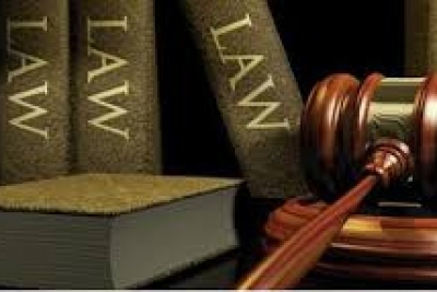 Legal Practice - Western District (GCLP012)