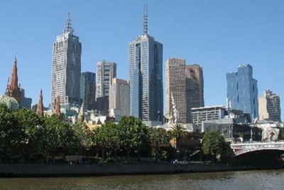 Owners Corporation Management (GLOC025)