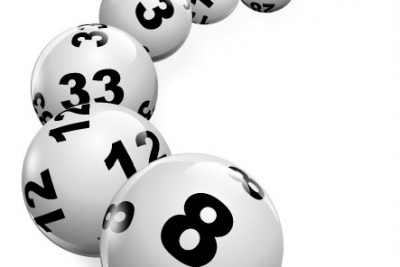 Springvale Plaza Lotto FRanchise for sale