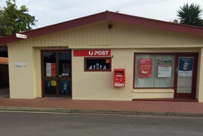 Port Vincent LPO with Freehold - SA (SP2619)