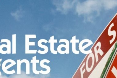 Residential Property Portfolio -  (GLRR094)