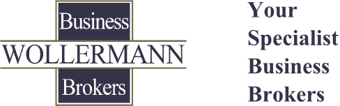 WOLLERMANN & ASSOCIATES