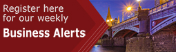 Wollermann Business Alerts