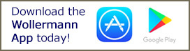 Wollerman App